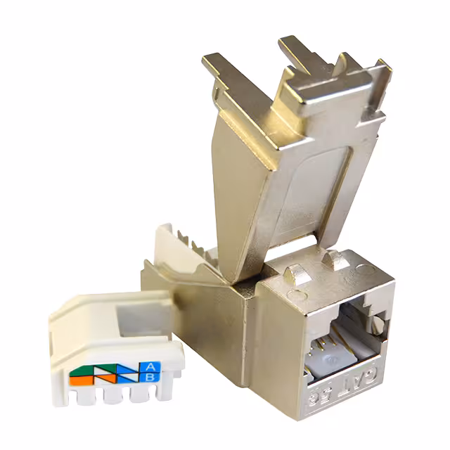 SS-82100-005 Bel Inc.  Keystone Inserts